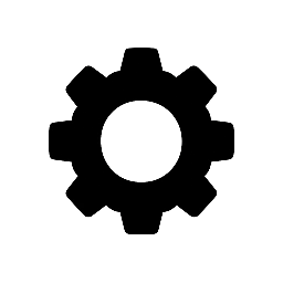 Glide Gear